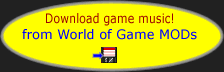 Download game music in ZIP archive from World of Game Mods/Mids