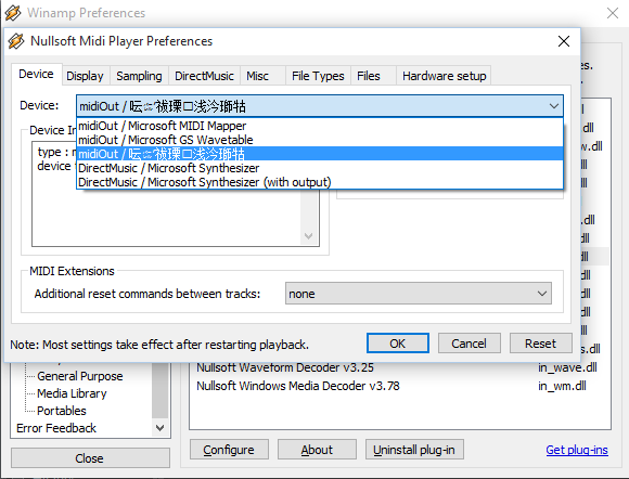 download microsoft midi mapper